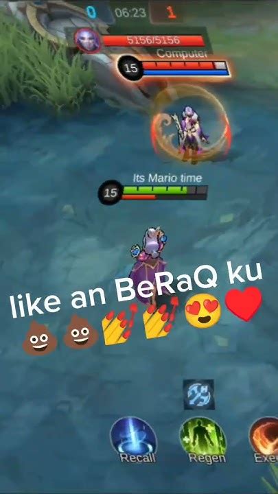mlbb porn|Parody: .
